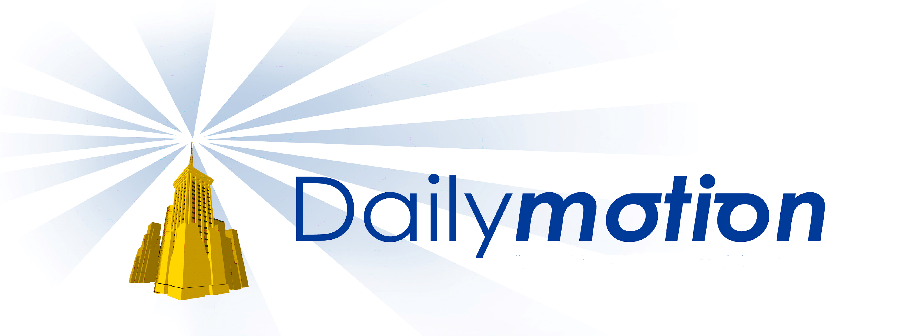 dailymotion motion