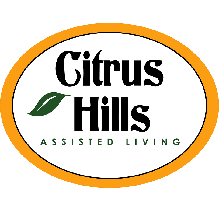 citrus hills assisted living photos