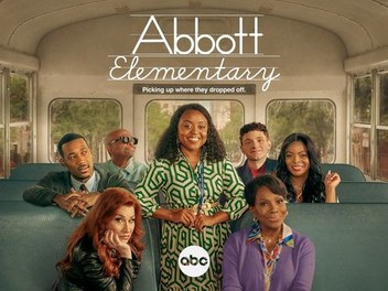 abbott elementary season 2 episode 15