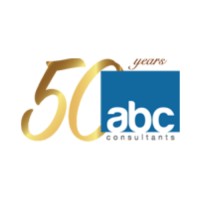 abc consultants