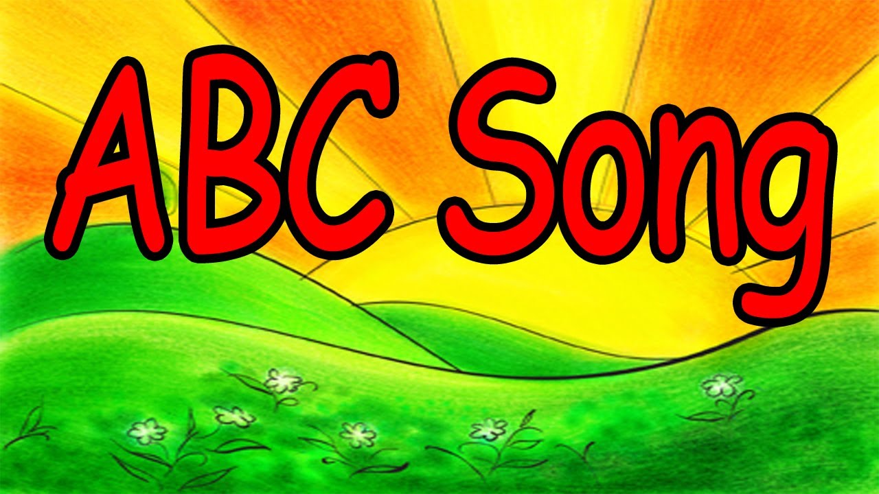 abc song abc song abc song abc song