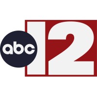 abc12 news