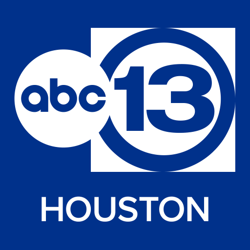 abc13