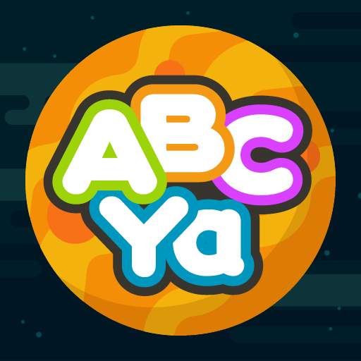 abcya grade 5