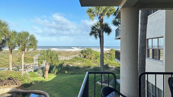 st augustine vrbo beach