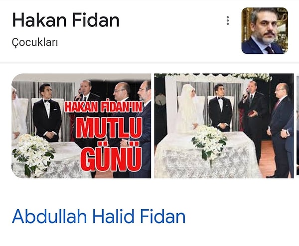 abdullah halid fidan