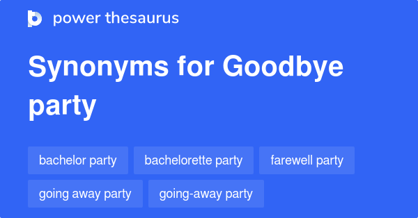 bachelorette synonym