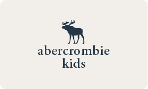 abercrombie voucher