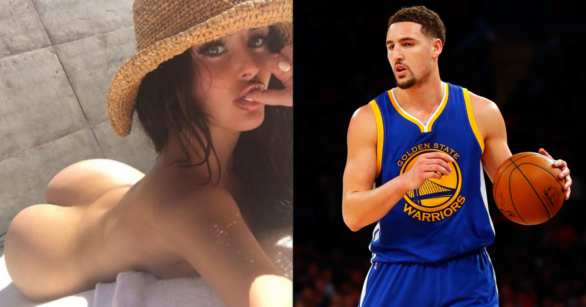 abigail ratchford nba