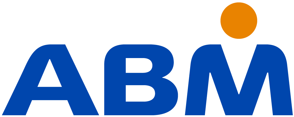 abm maintenance