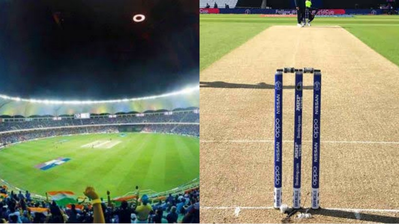 abu dhabi pitch report psl 2021