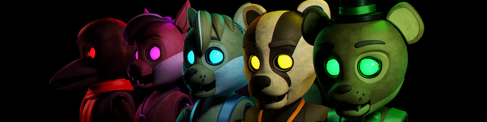 popgoes game