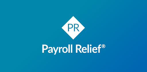 employee portal payroll relief login