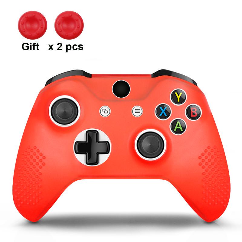 cover xbox one controller
