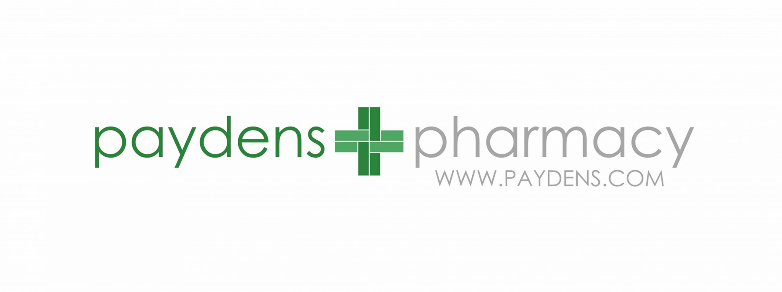 paydens pharmacy