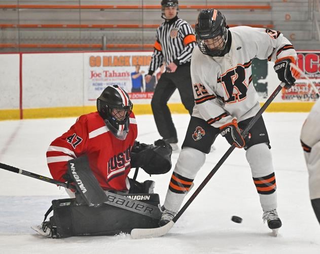 fusion hockey nova scotia