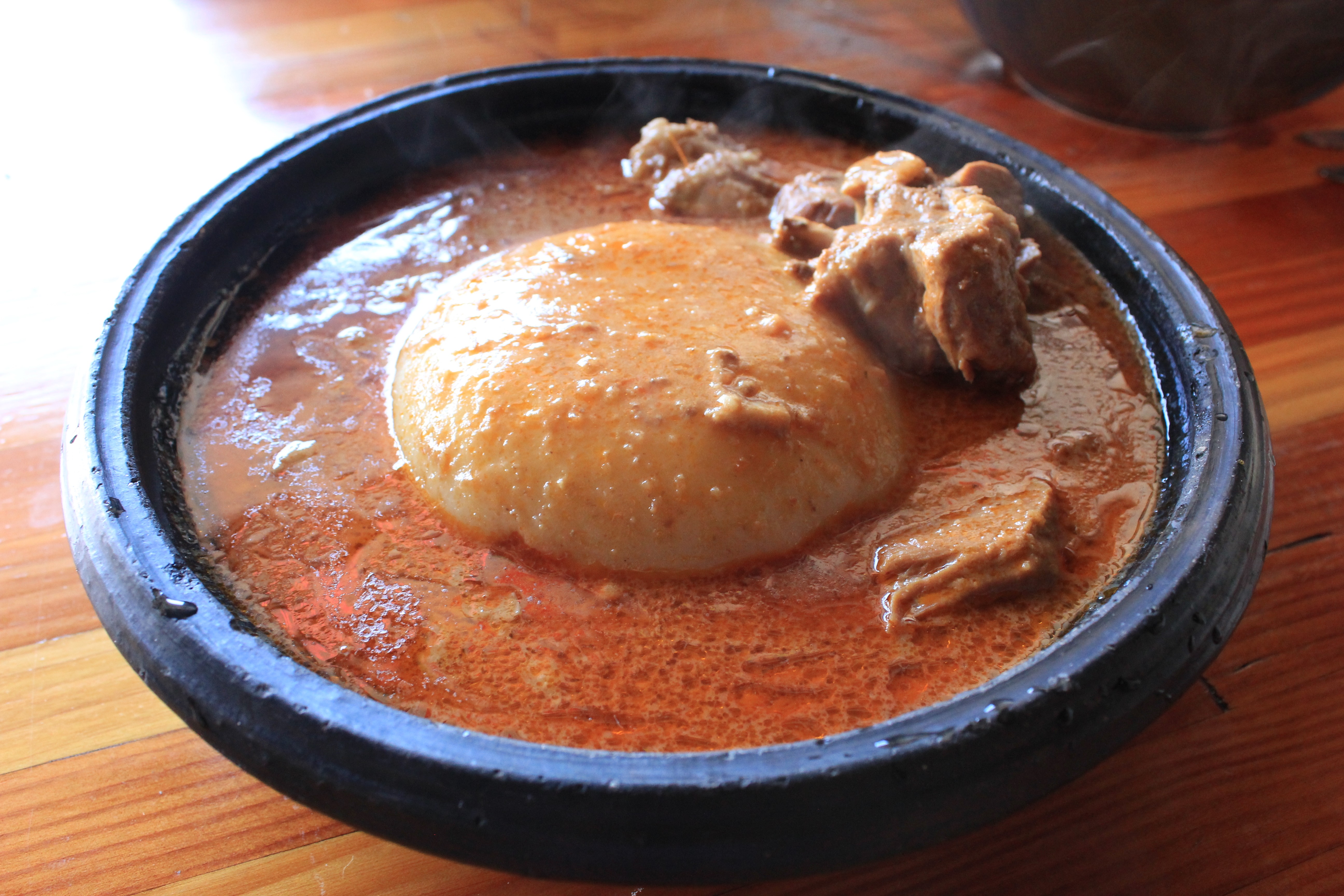 fufu restaurant near me