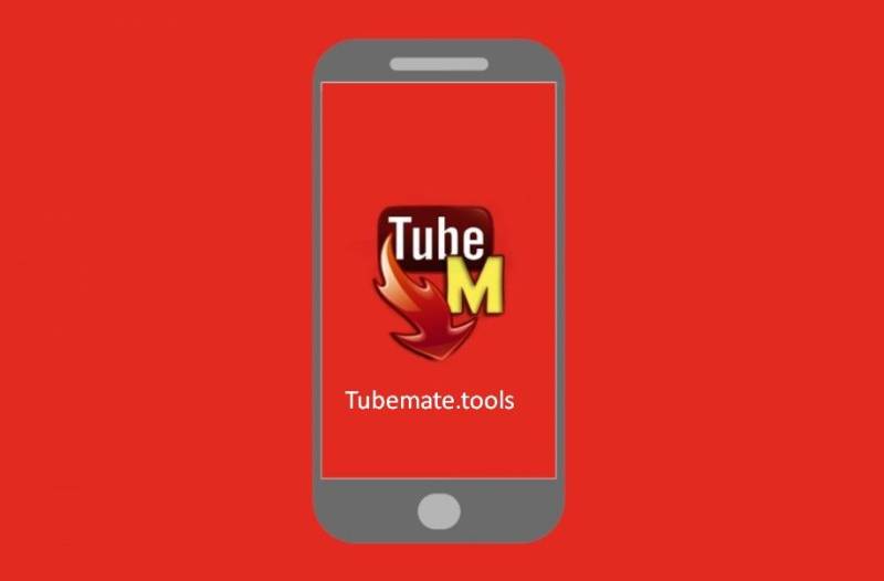 tubemate 3 download