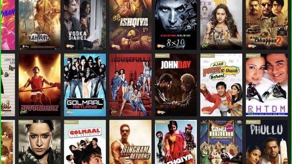 full hd bollywood movies download 1080p filmywap