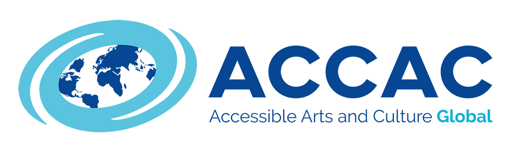 accac