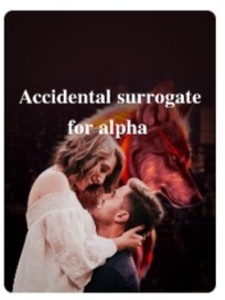 accidental.surrogate for alpha