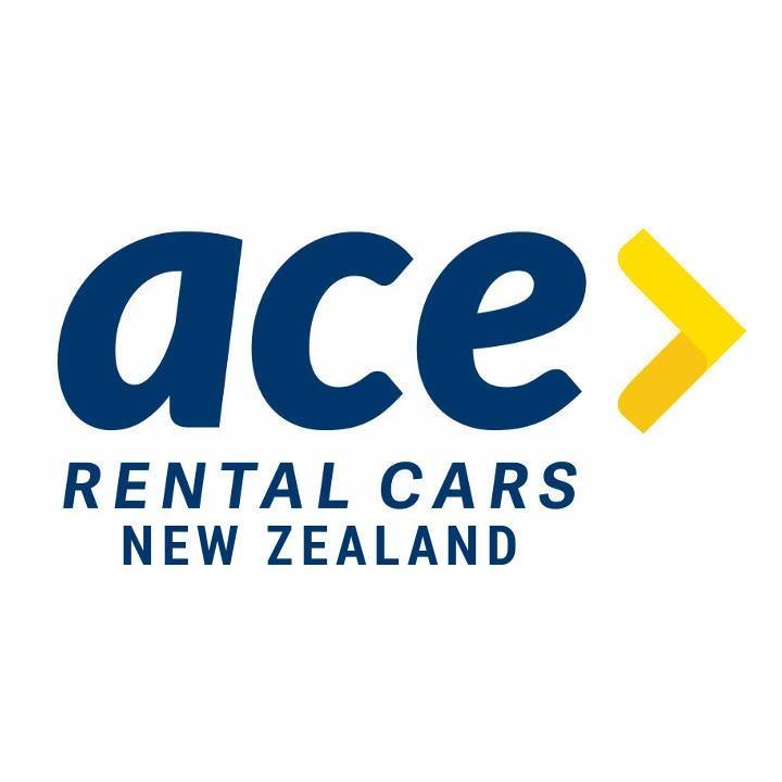 ace car hire new zealand