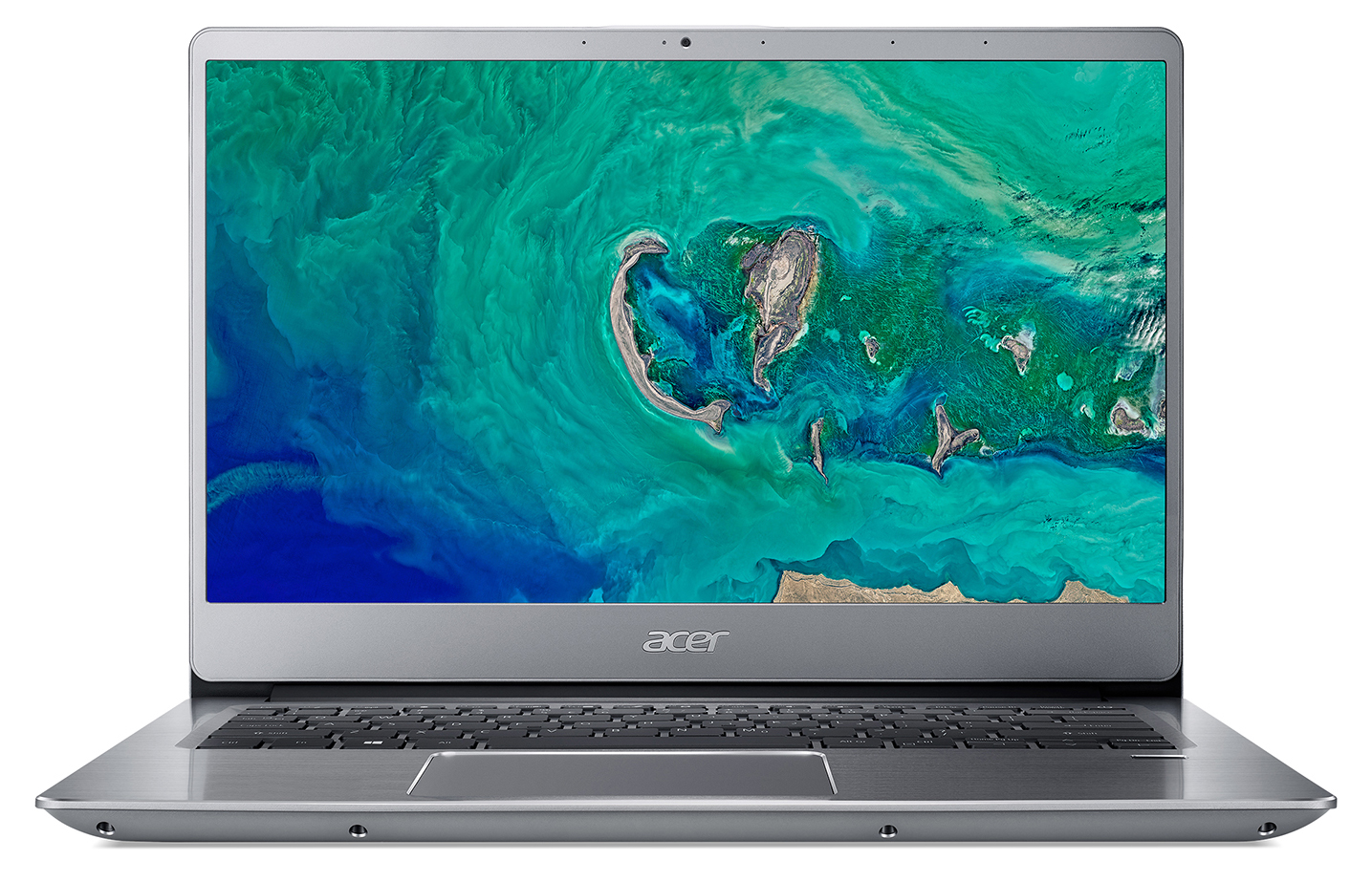 acer swift sf314-56 drivers