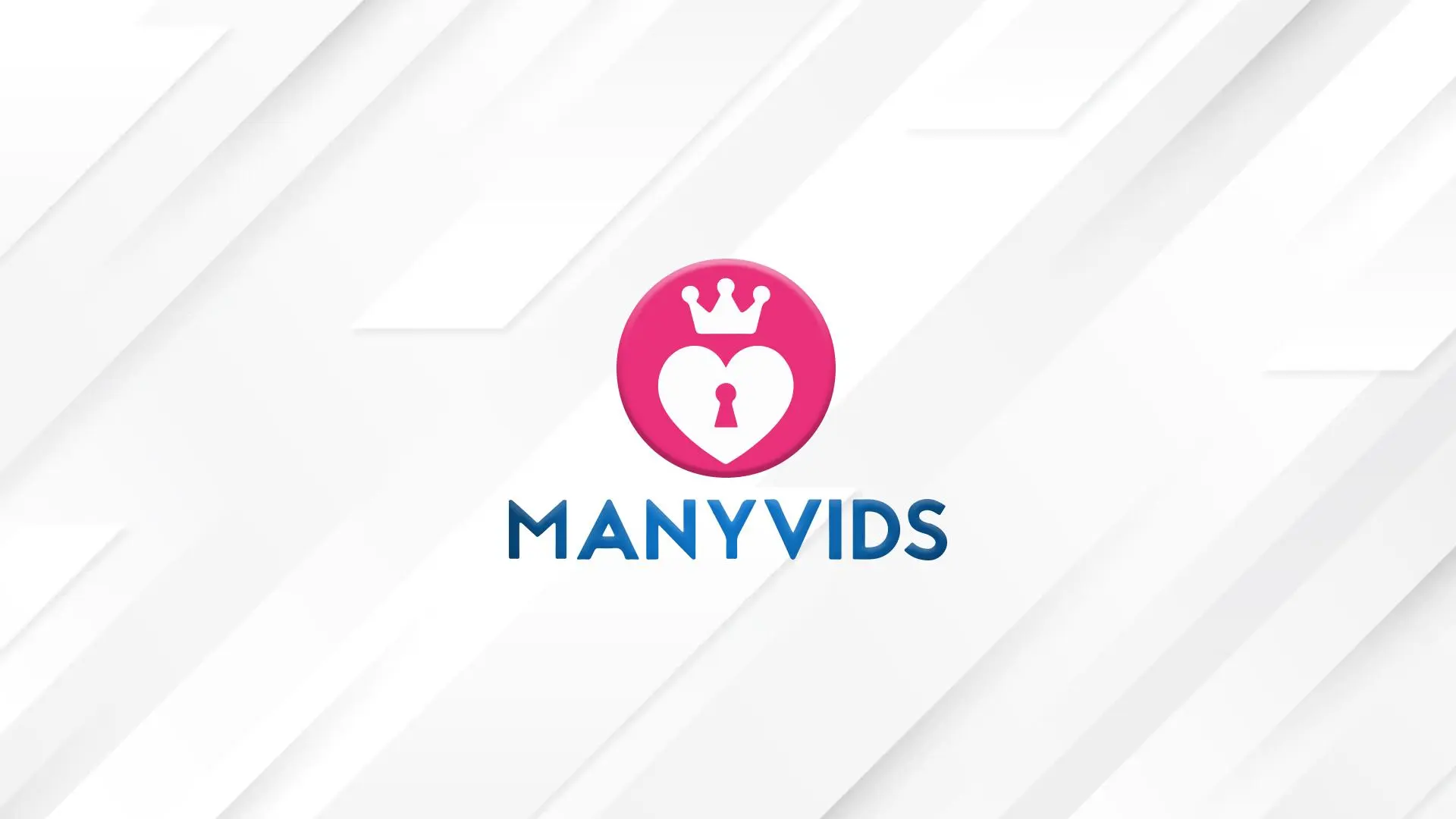 manyvids