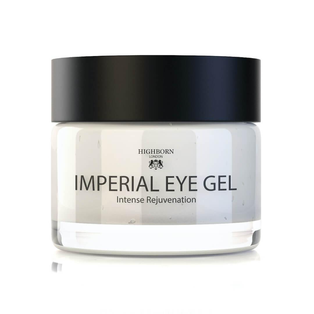 imperial eye gel