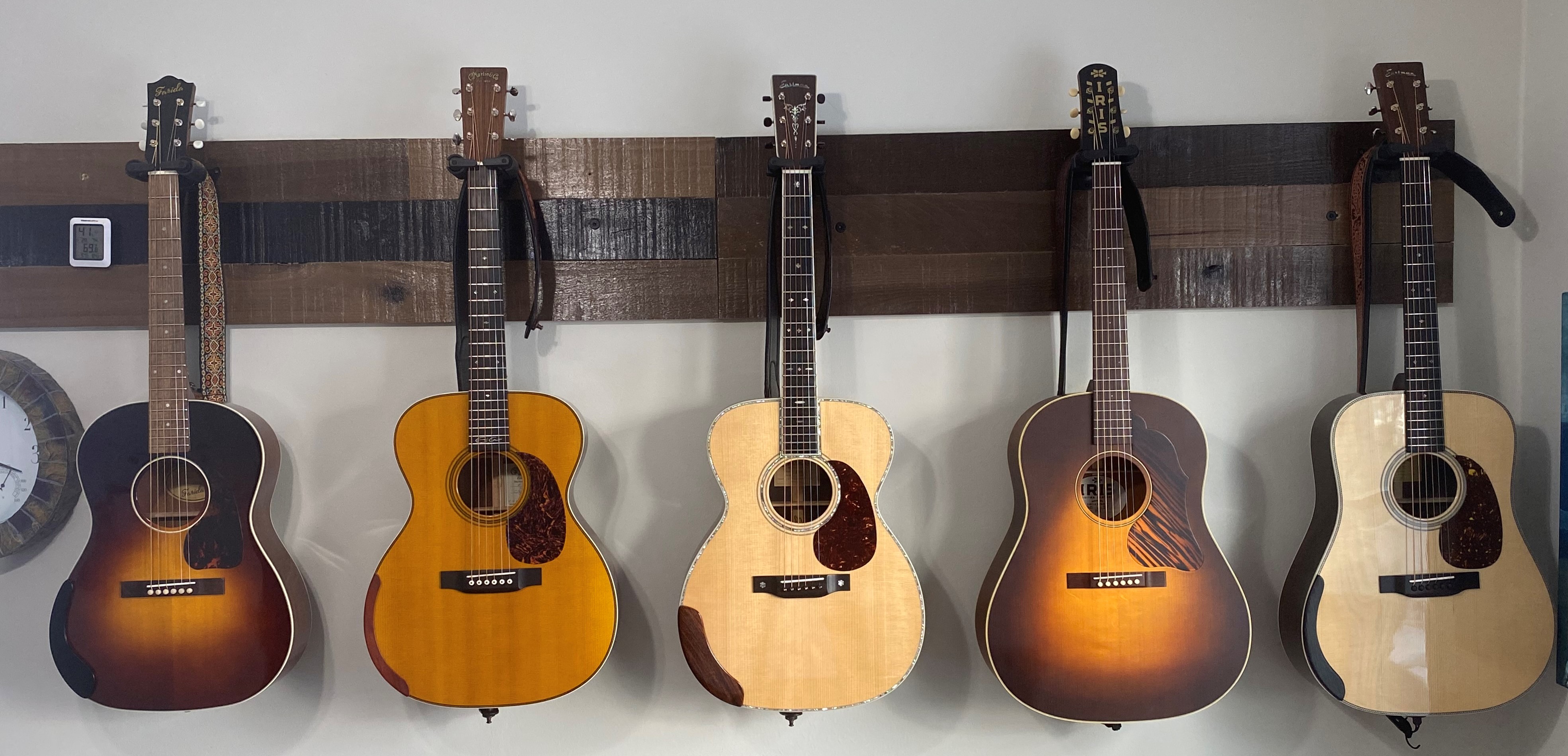 acousticguitarforum