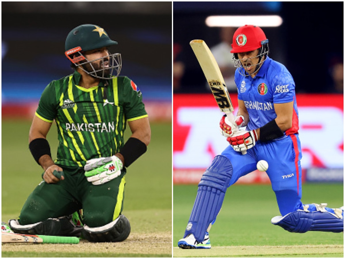 afg vs pak t20 live telecast in india