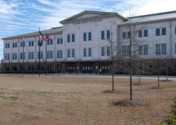 walton county ga magistrate court