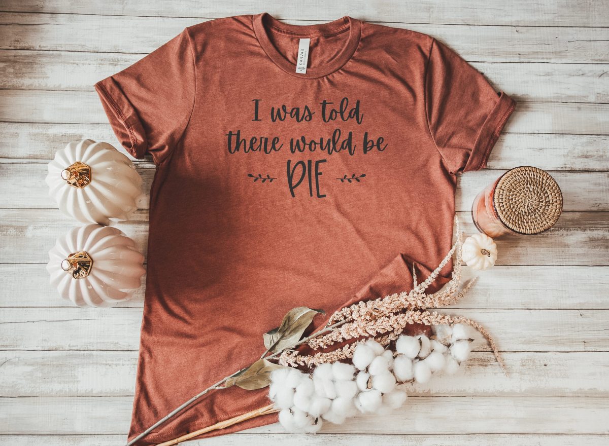 funny thanksgiving shirt