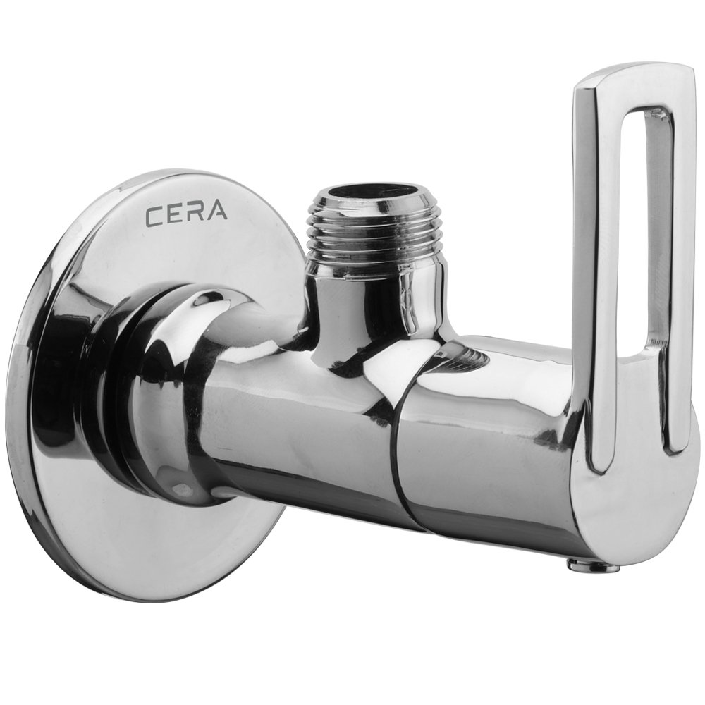 cera angle valve price