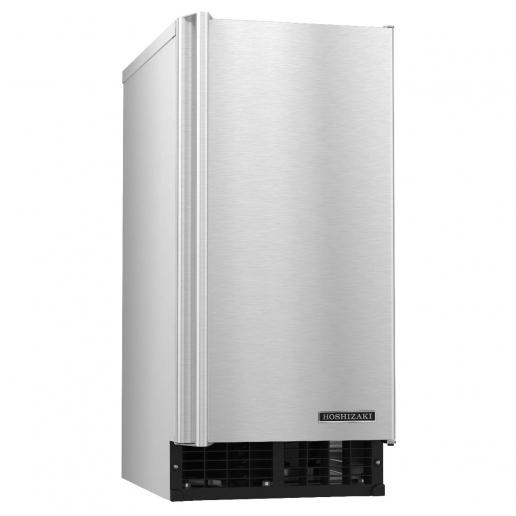 ada compliant ice maker