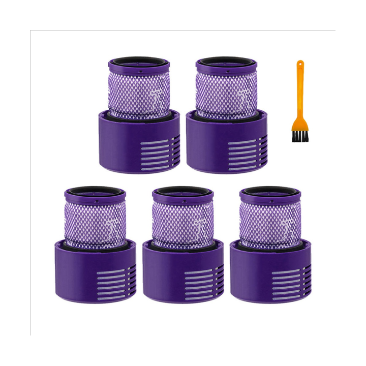 dyson sv12 filter