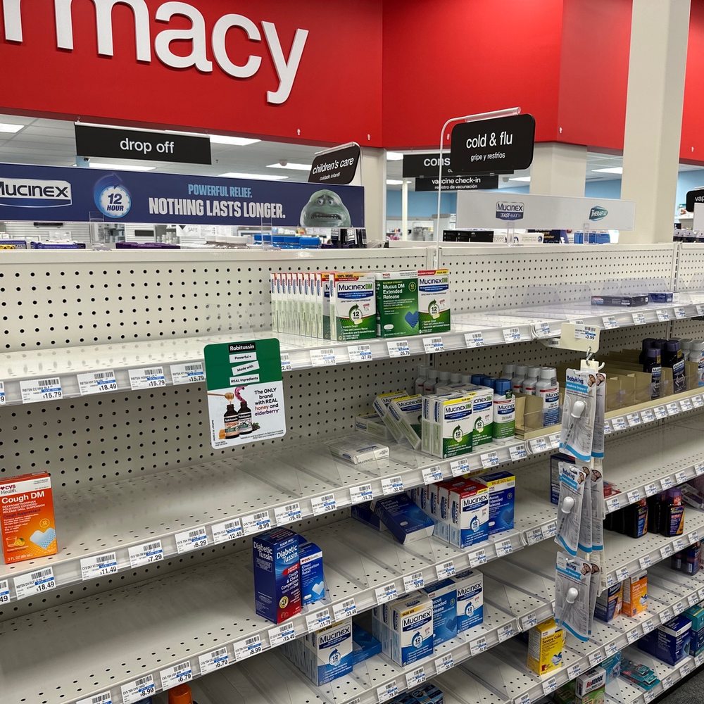 walgreens pharmacy santa barbara