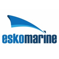 esko marine