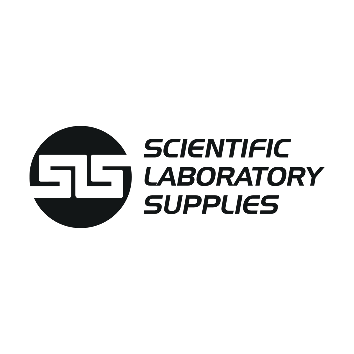 scientific laboratory supplies