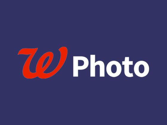 walgreens photo coupon september 2023