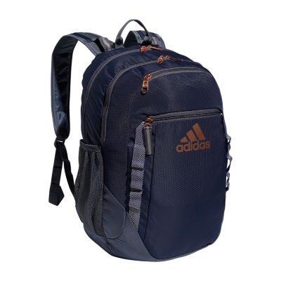 adidas backpack excel