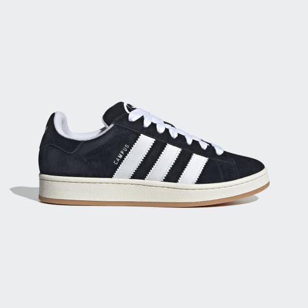 adidas campus mens