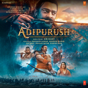 adipurush full movie in hindi free download