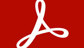 adobe acrobat oneindir