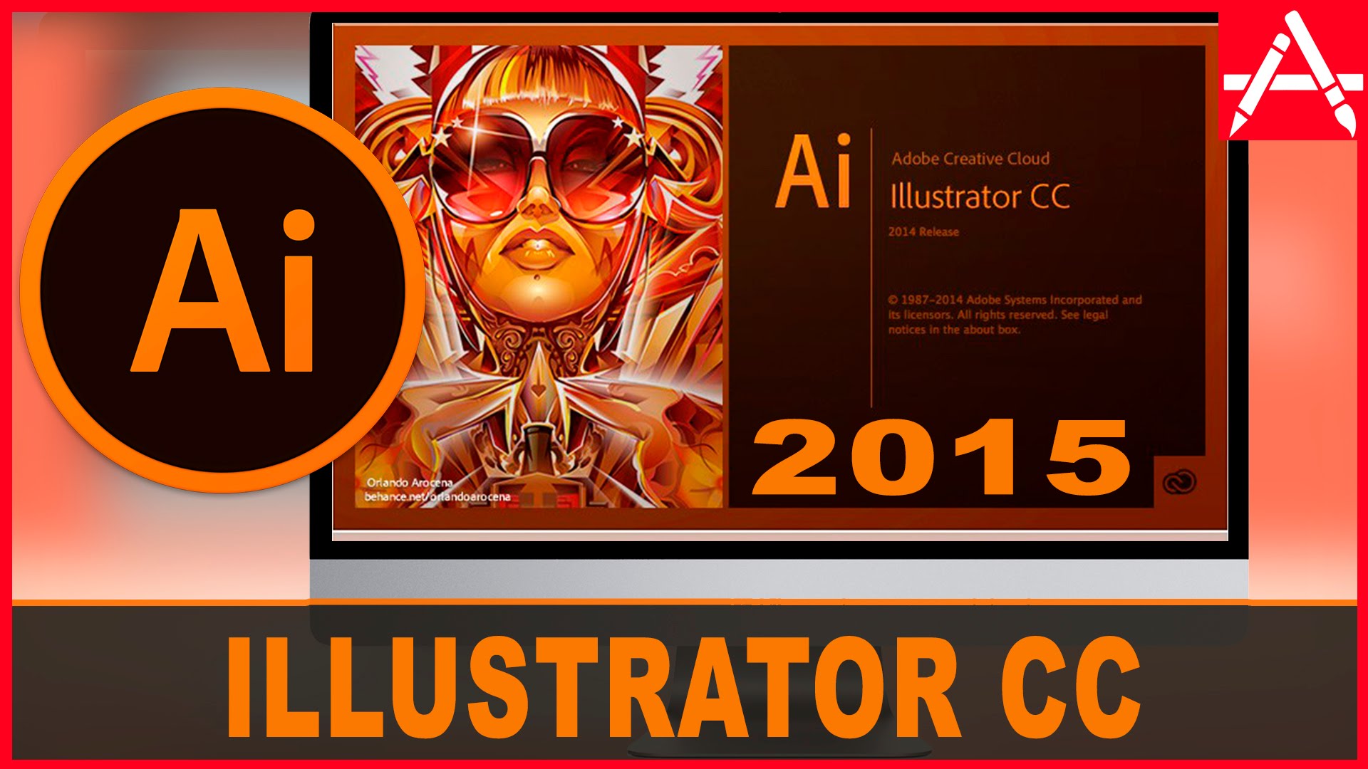 adobe illustrator cc 2015 full crack 64 bit