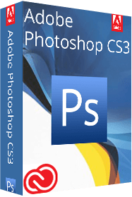 adobe photoshop c3 crack