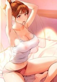 adult manhwa raw