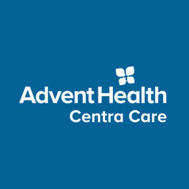 advent urgent care overland park