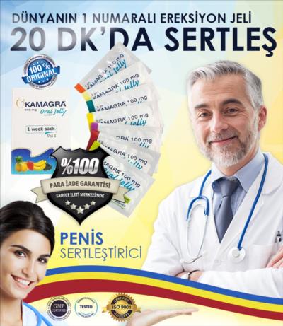 kamagra hap kullanıcı yorumları