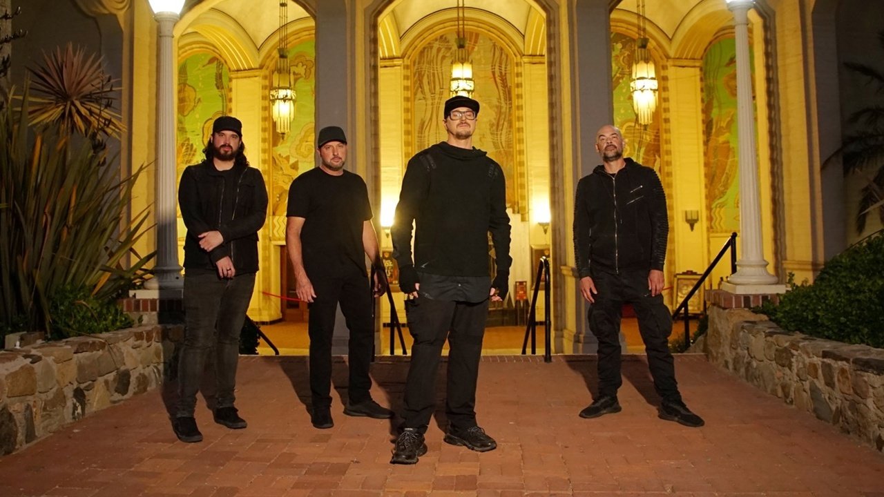 ghost adventures season 15 episode 18